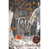 Torn