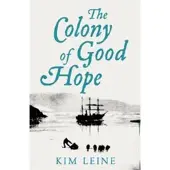 Colony of Good Hope