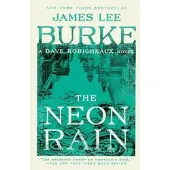 Neon Rain