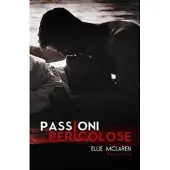 Createspace Independent Publishing Platform Passioni Pericolose