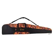 Sako Kivääripussi / Tikka Oranssi camo Oranssi Camo