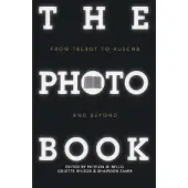 Taylor & Francis Ltd The Photobook