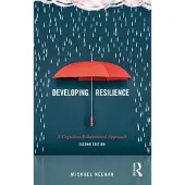 Developing Resilience