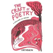 The Craft of Poetry
