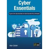 Cyber Essentials