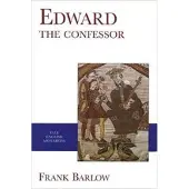 Edward the Confessor