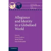 Book Connecting International Law with Public Law