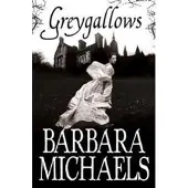 Greygallows