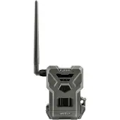 Spypoint Flex-M riistakamera