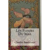 Les Fleurs Du Mal