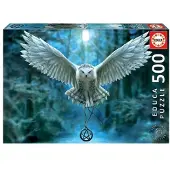 You do it Awake Your Magic 500p palapeli