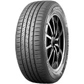 Kumho 185/65R14 86T EcoWing ES31 4PR