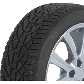 Kormoran Snow 195/60R15 88 T