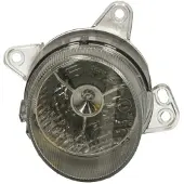 MAGNETI MARELLI Huomivalo 712404101120