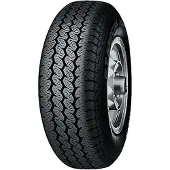 Yokohama 165/80R15 87H GT SPECIAL CLASSIC Y350