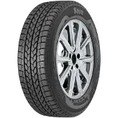 Sava Eskimo LT 235/65R16C 115R 3PMSF