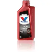 Valvoline Voimansiirtoöljy 866890