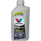 Valvoline Keskushydrauliikkaöljy 795860