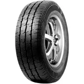 Sunfull SF-W05 195/75R16C 107/105 R