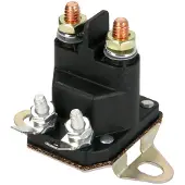 Sierra Solenoidi 47-5810