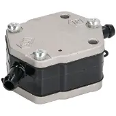 Sierra Yamaha 2-tahti 115 300hv Polttoainepumppu