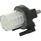 Sierra Yamaha 61n-24560-polttoainesuodatin