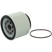 Sierra 10 Mikronin Polttoainesuodatin 47-7947