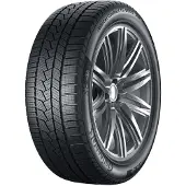 Continental Talvirenkaat WinterContact TS 860 S 235/45R18 94V
