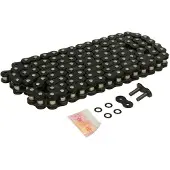 Did Ketju ZVMX2 Musta 520 525 530 525 ZVM-X 118 LENKKIÄ