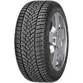 Goodyear Talvirenkaat UltraGrip Performance + 225/55R16 95H