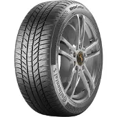 Continental Talvirenkaat WinterContact TS 870 P 235/60R18 103V