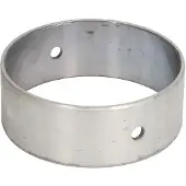 MAHLE ORIGINAL Nokka-akselin laakeri 099 NB 10032 000