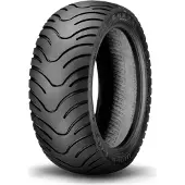 Kenda K413 51j Tl Maantierenkaat