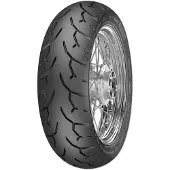 Pirelli NIGHT DRAGON GT 160/70B17 TL, Maantiekrengas takana