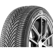 Kleber Talvirenkaat Krisalp HP3 SUV 235/60R17 102H