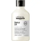 L'Oréal Metal DX Shampoo, 300ml