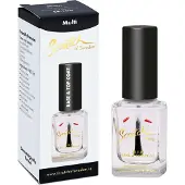Scratch Nails 100 Multi - Base & Top Coat 12 ml