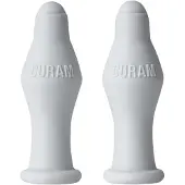 Curam Face Cup Mini Soothing Grey