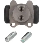 FTE Jarrusylinteri 9710040