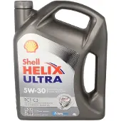 Castrol Moottoriöljy 463745 Edge Turbo Diesel 5W40 16L