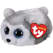 TY Teeny Tys Husky -jäätelöpuikko 10 cm