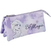 Cerda Disney Frozen Ii Kynäkotelo