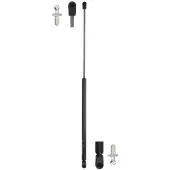 Krosno Kaasujousi PLA21472.00