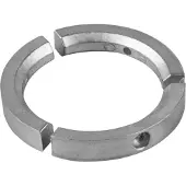 Tecnoseal Anodisarja TEN00728AL