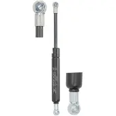 Krosno Kaasujousi, ovi PLA23697.00