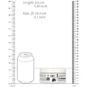 Vuxen Pharmquests Fist It Sperm 300 ml