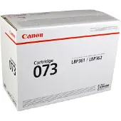 Canon CARTRIDGE 073 (5724C001)