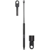 STABILUS Kaasujousi 084565