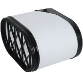 SF-FILTER Ilmansuodatin SL82049