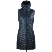 Skhoop The Debbie Dress Women Black - XS